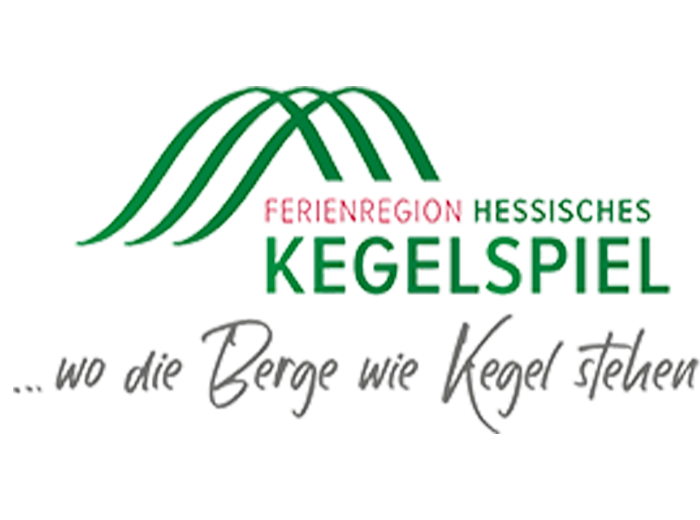 Logo Hessisches Kegelspiel