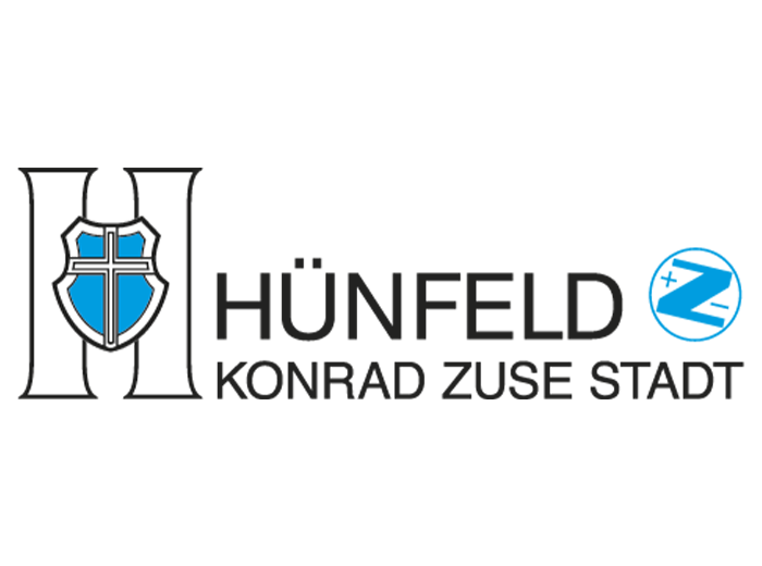 Logo Hünfeld