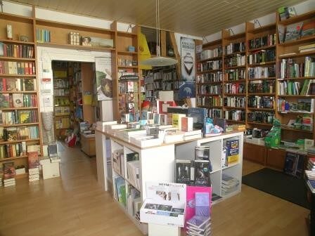 Hessisches Kegelspiel Einkaufen Der Buecherladen Hünfeld