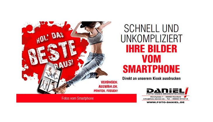 Hessisches Kegelspiel Einkaufen Foto Daniel Hünfeld