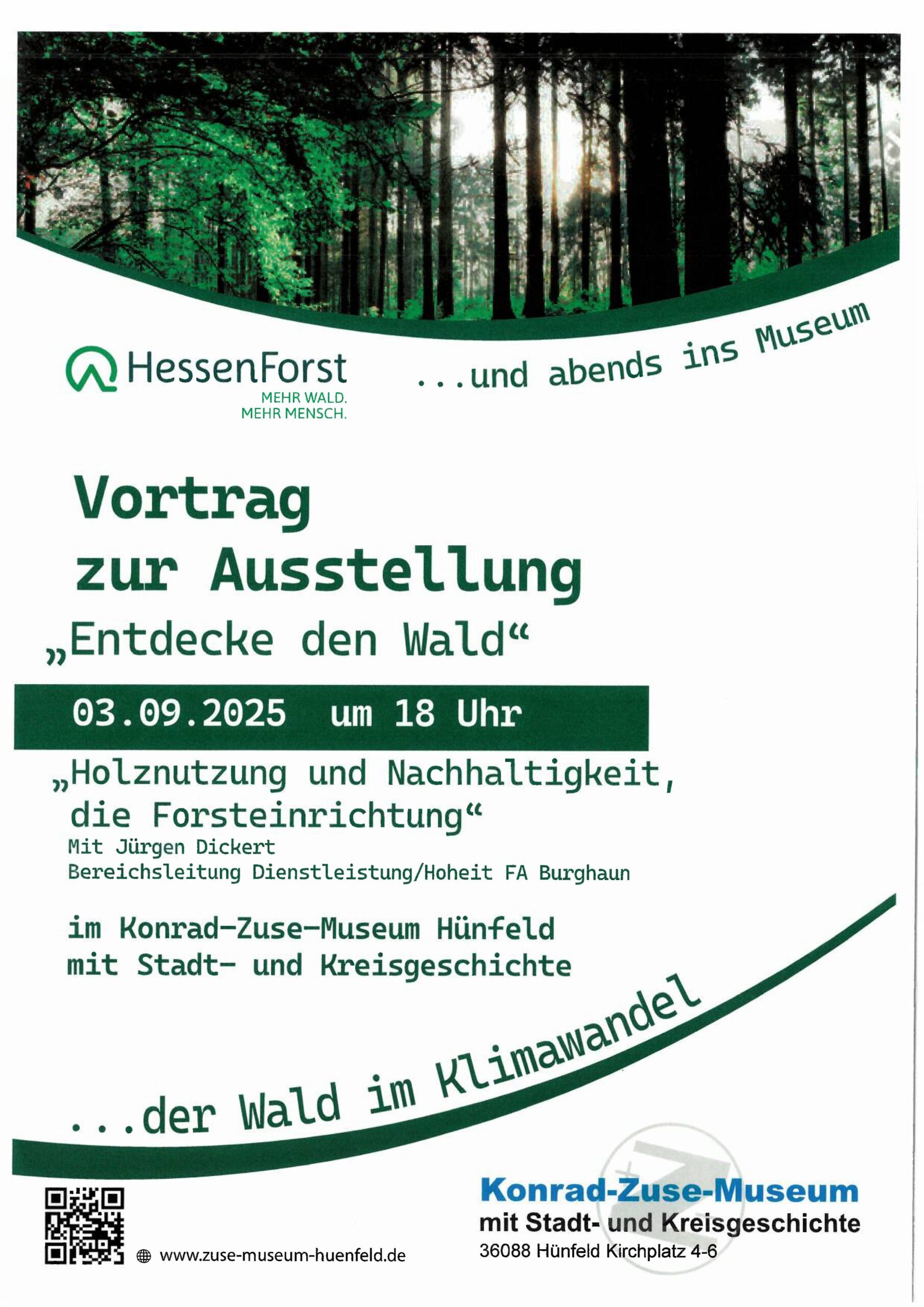 2025-09-03-Ausstellung-scaled