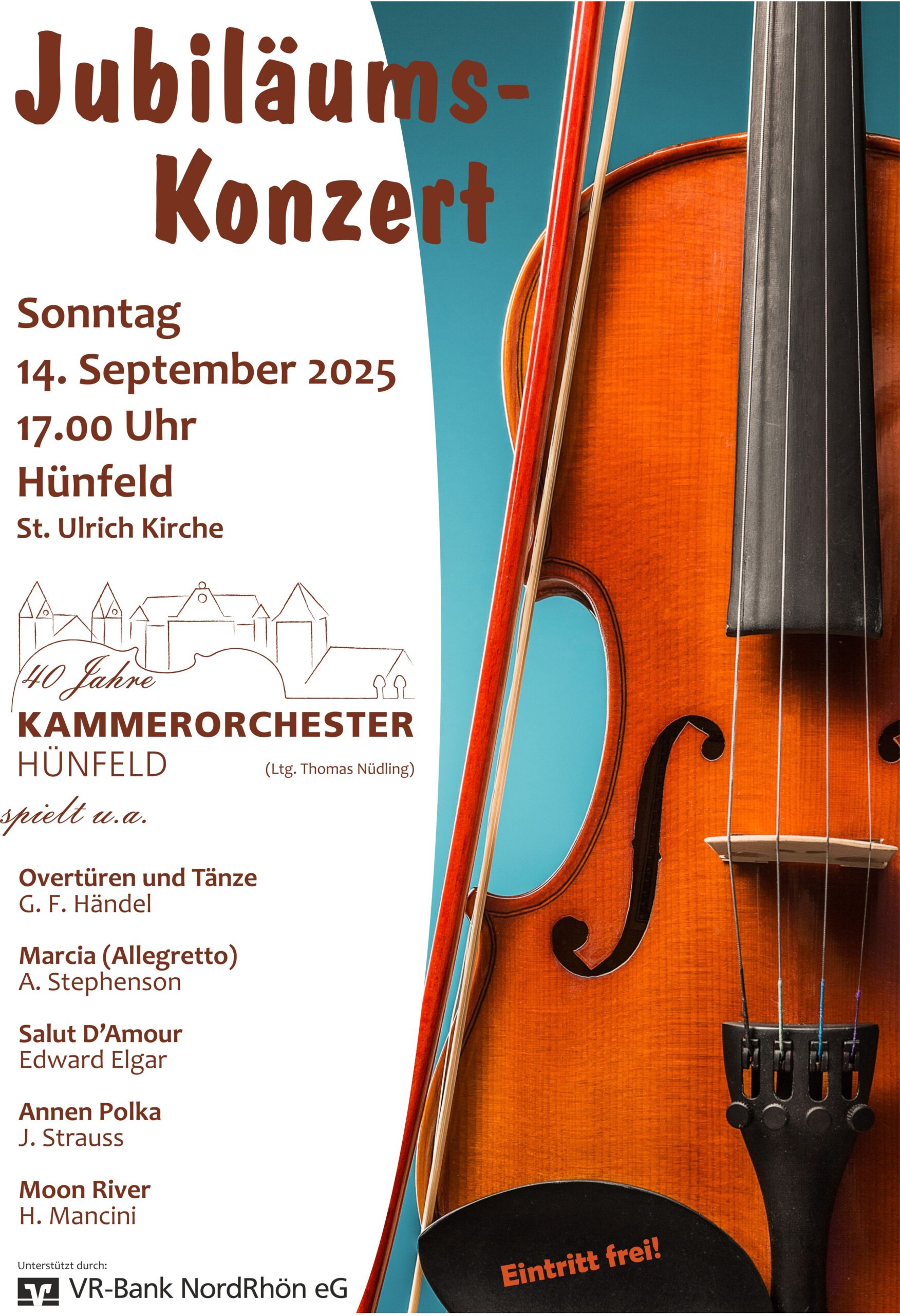 2025-09-14-Plakat-Jubilaeumskonzert-Kammerorchester-Huenfeld-scaled