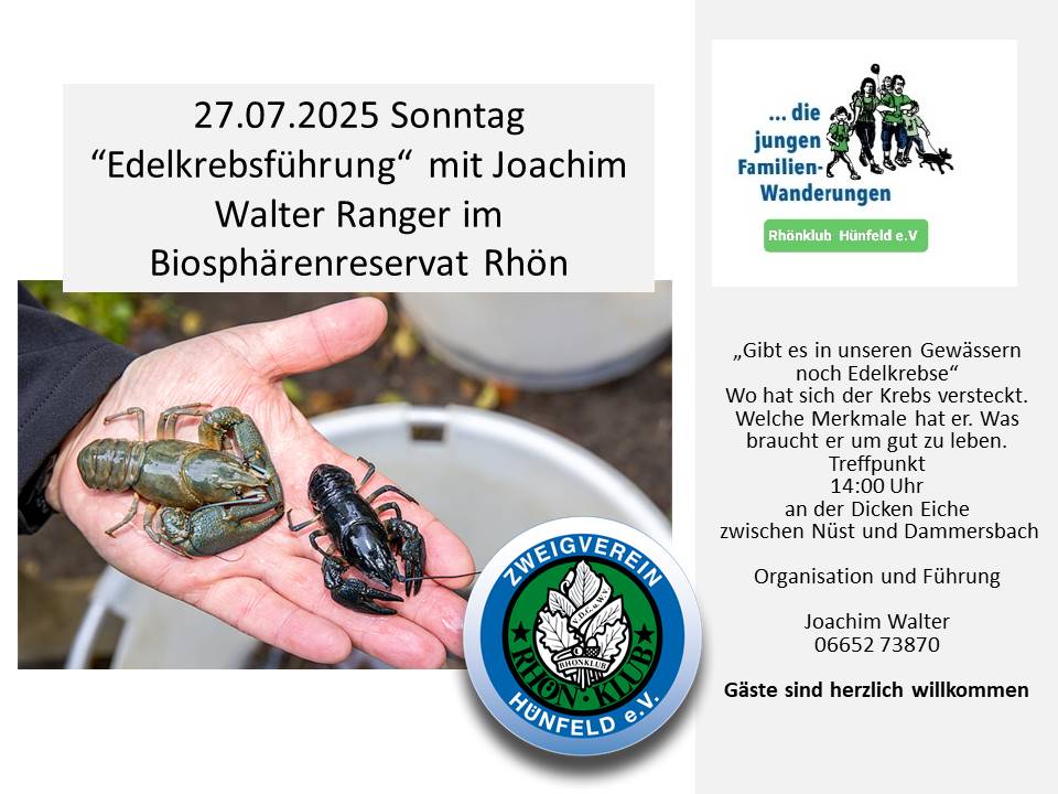 27.07.2025-Edelkrebsfuehrung-Familien