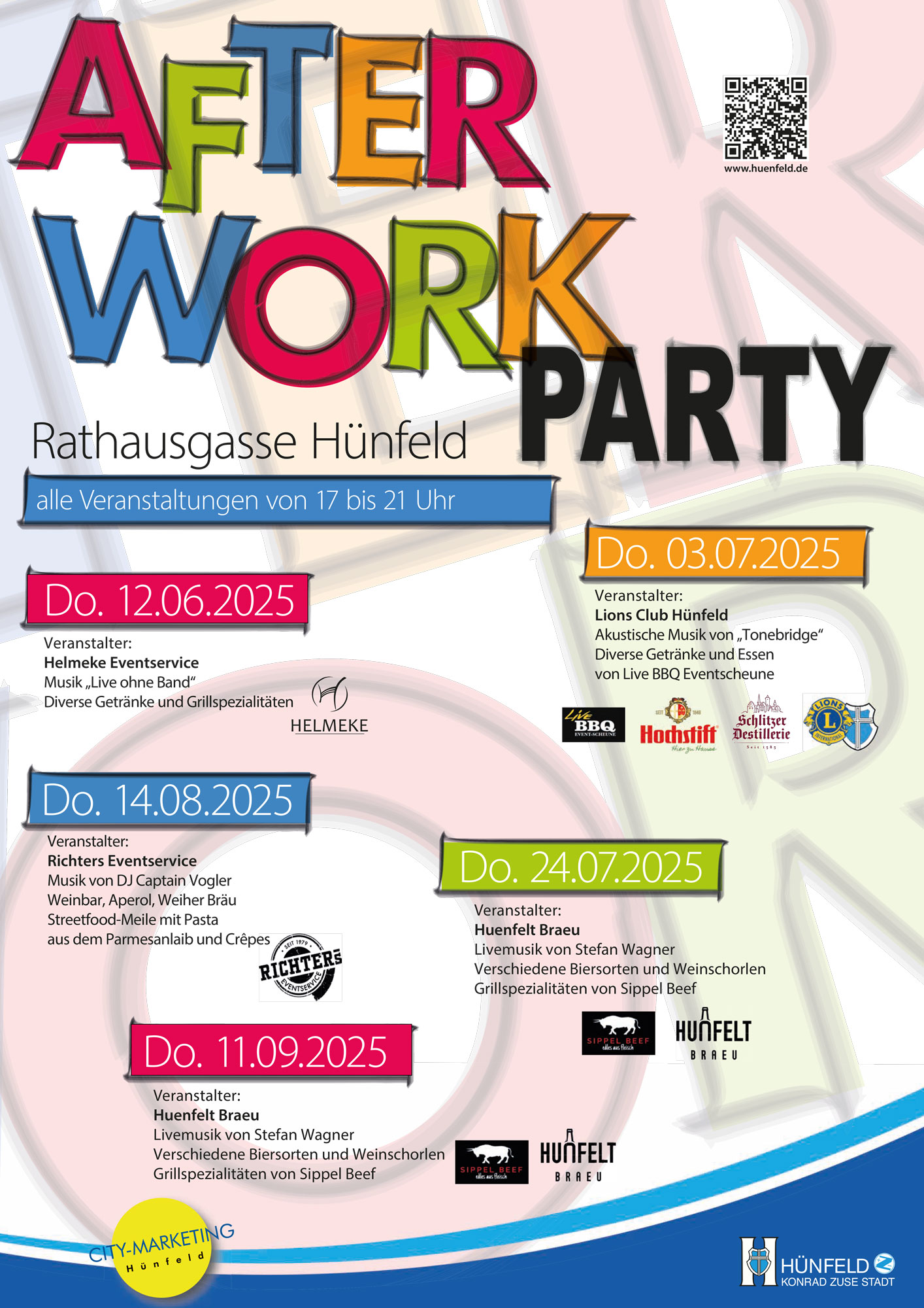AfterWork-Plakat-A2-2025-Aenderung