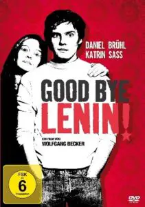 Goodbye-Lenin-1-211×300.jpg