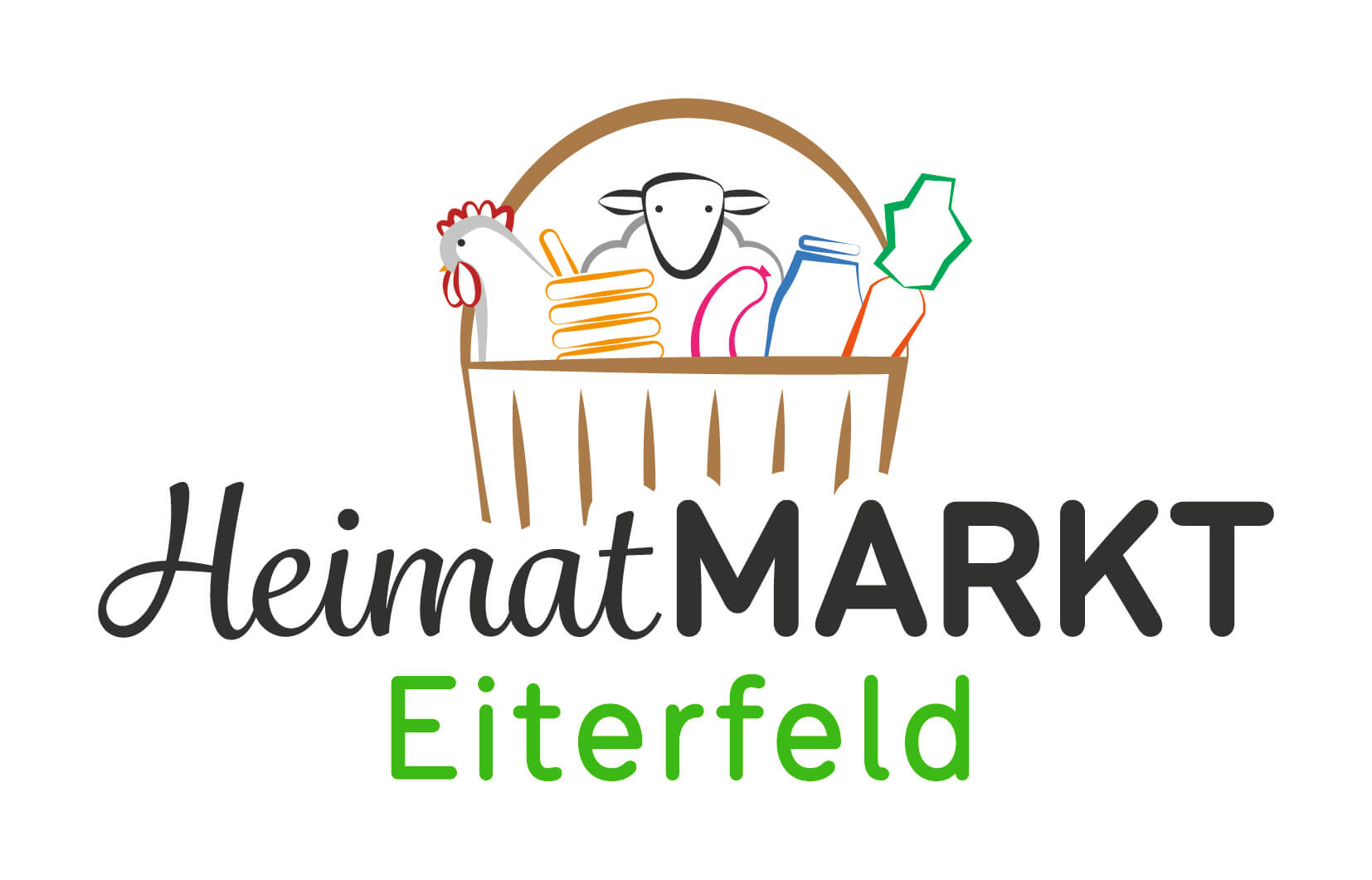 Heimatmarkt-1