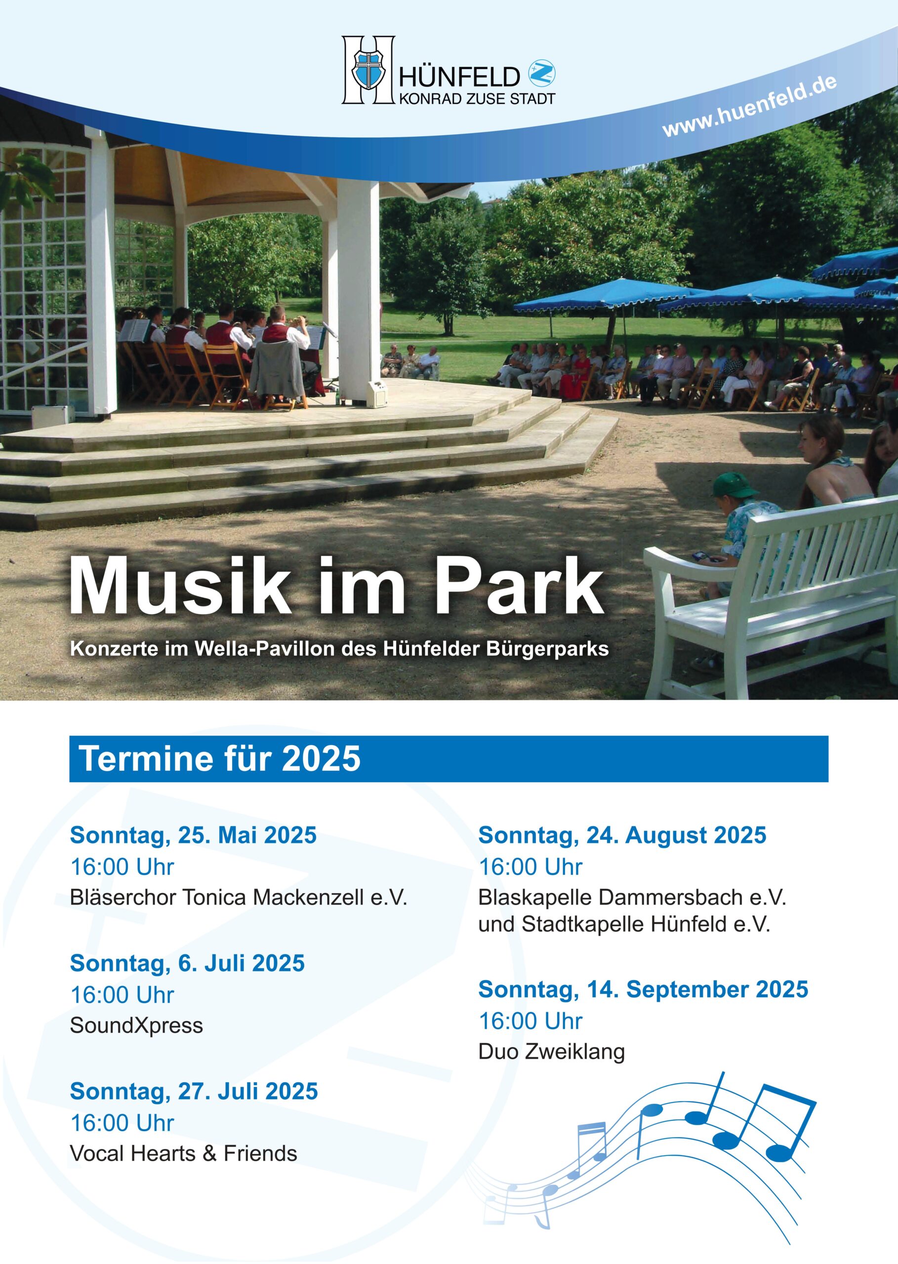 Plakat-Musik-im-Park-2025-scaled