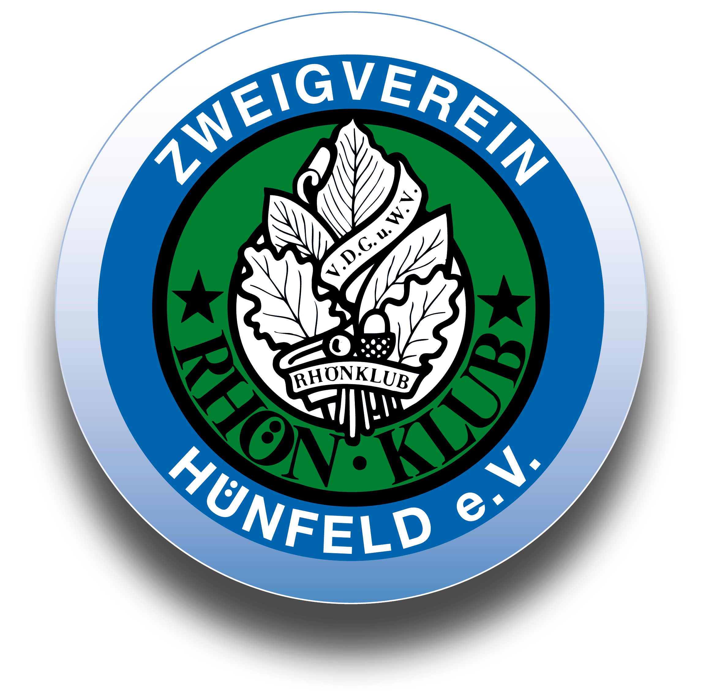 RK_ZV_Huenfeld_LOGO_2024-6
