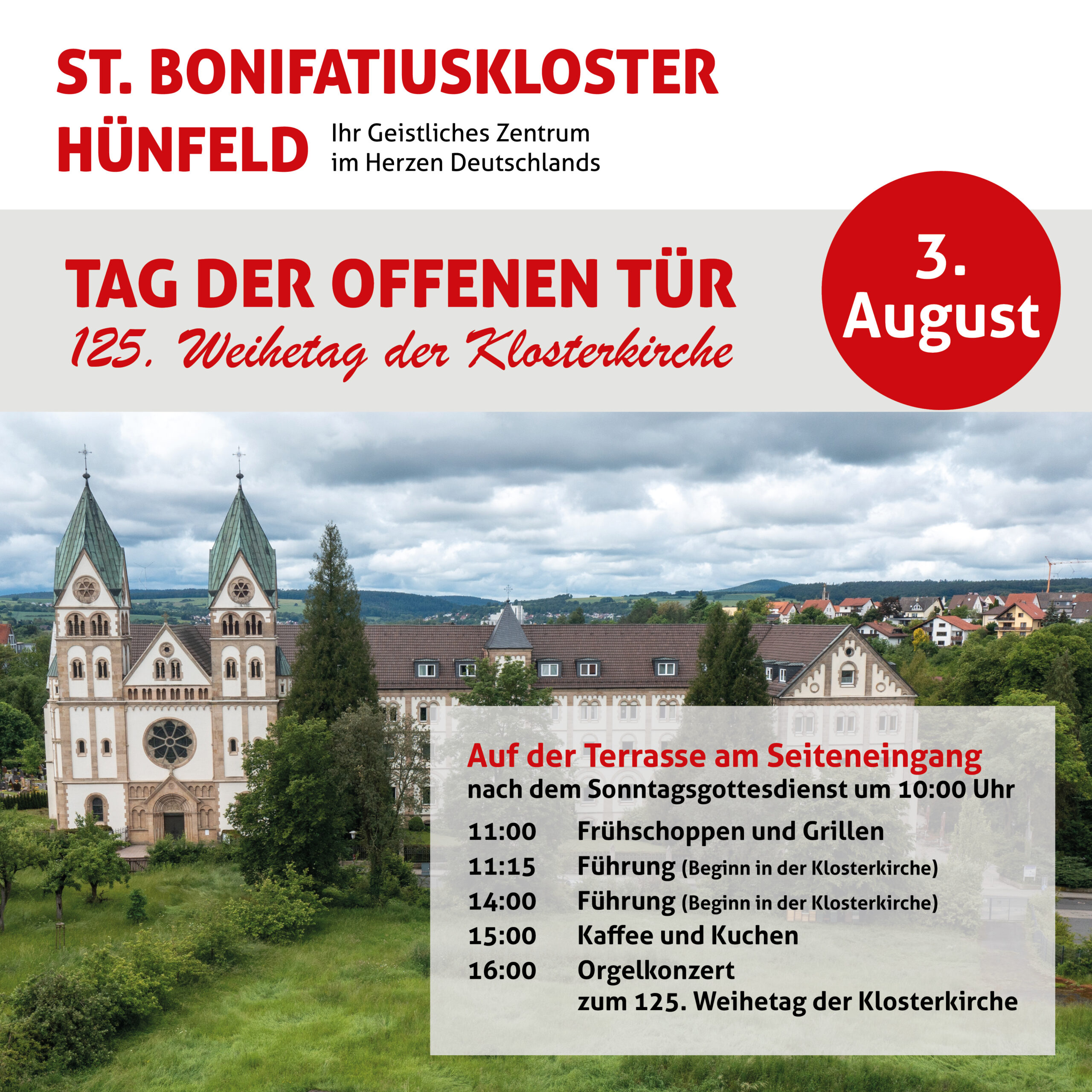 Tag-der-offenen-Tuer-2025-A3-scaled